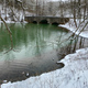 Spring Mill State Park